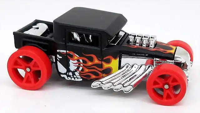 2012 56 BS TeamHotWheels