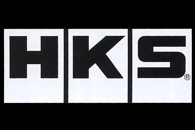 hks-logo-ya1