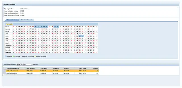 Screenshot 2023-05-04 at 11-43-33 Plan Horario de Trabajo - SAP NetWeaver Portal