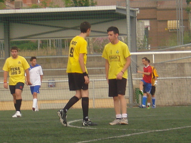 DSC03536 DSC03536