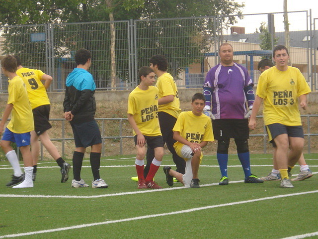 DSC03524 DSC03524
