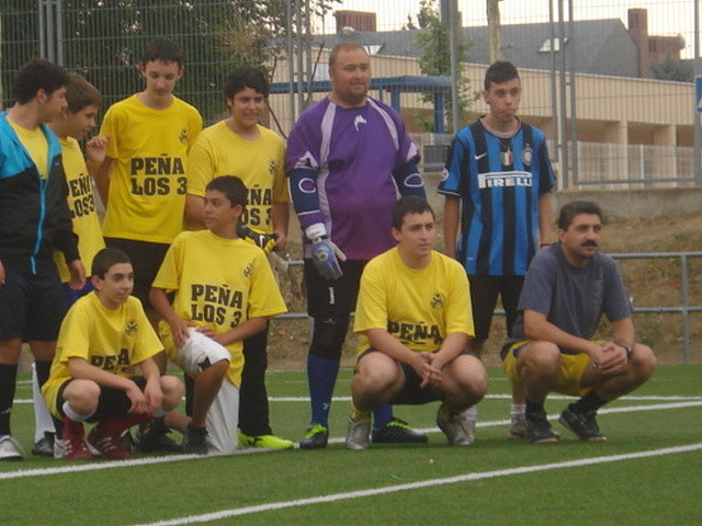 DSC03525 DSC03525