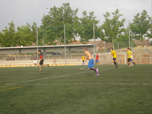 DSC03526 DSC03526