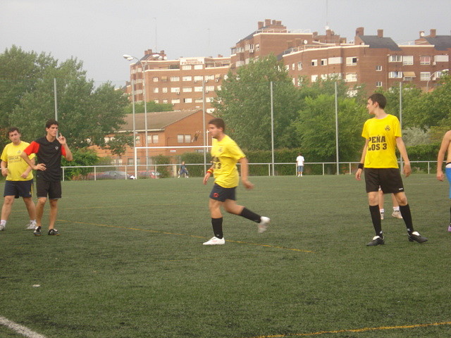 DSC03534 DSC03534