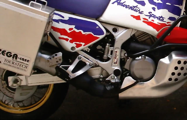 Africa-Twin-XRV750-RD07-93 II Africa-Twin-XRV750-RD07-93 II