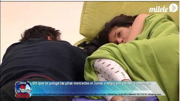 7 abril 57ter 7 abril 57ter