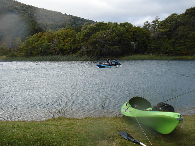DSC08093 DSC08093