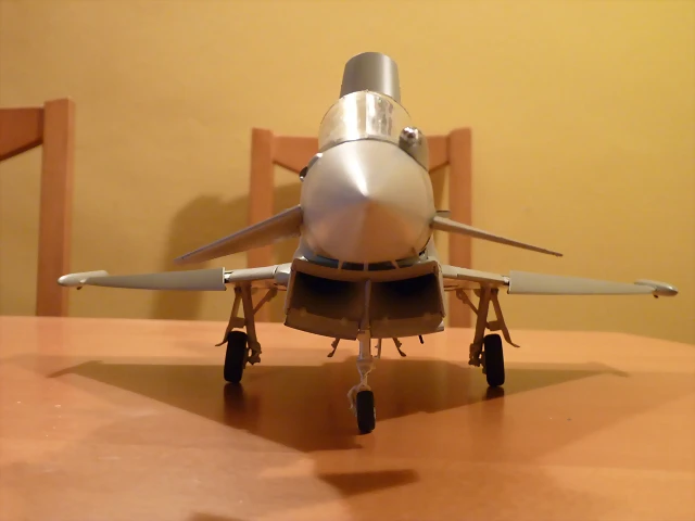 P1030567 P1030567