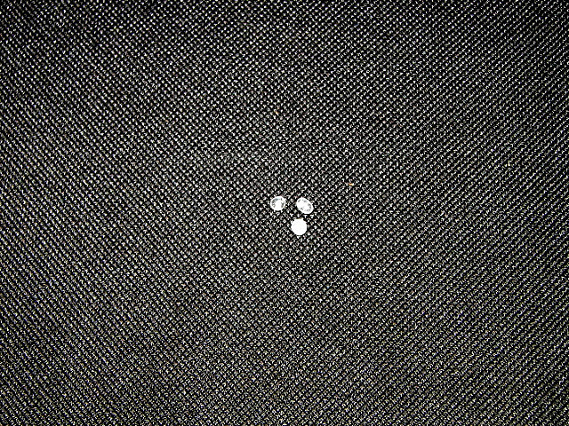 100_6686 100_6686