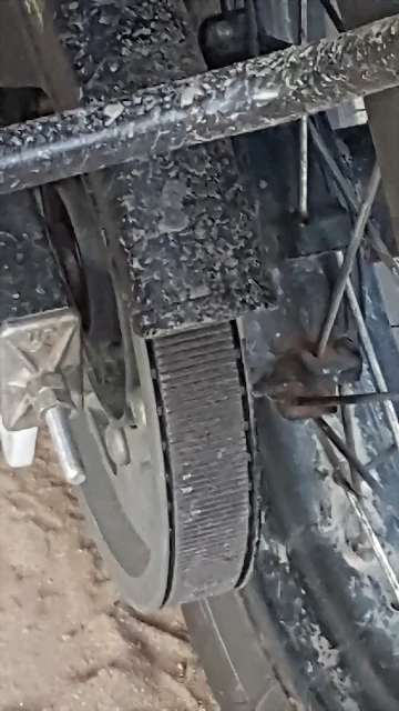 20161007_190914 20161007_190914