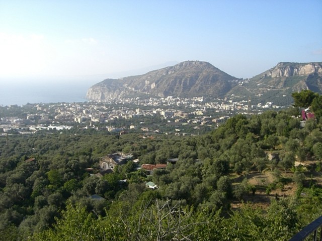 Sant\'Angelo-Colle Fontanelli Sant\'Angelo-Colle Fontanelli