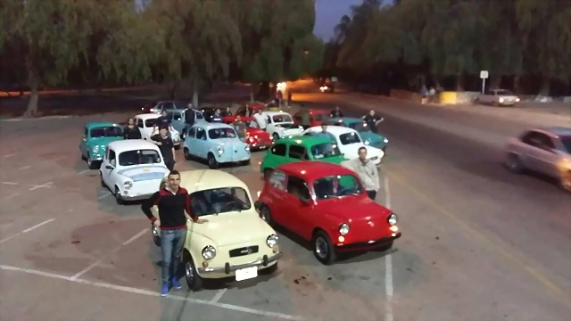 1538838_10207429175828016_6188556535987311824_n 1538838_10207429175828016_6188556535987311824_n