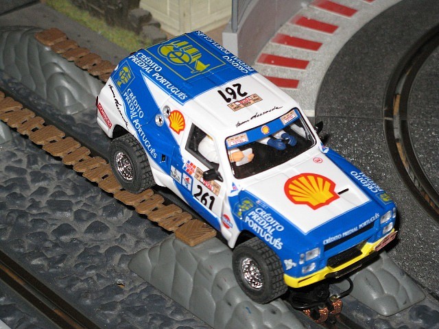 raid-1997-dakar dakar-261-nissan patrol-2388 raid-1997-dakar dakar-261-nissan patrol-2388