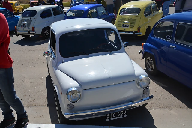 DSC_0056 DSC_0056
