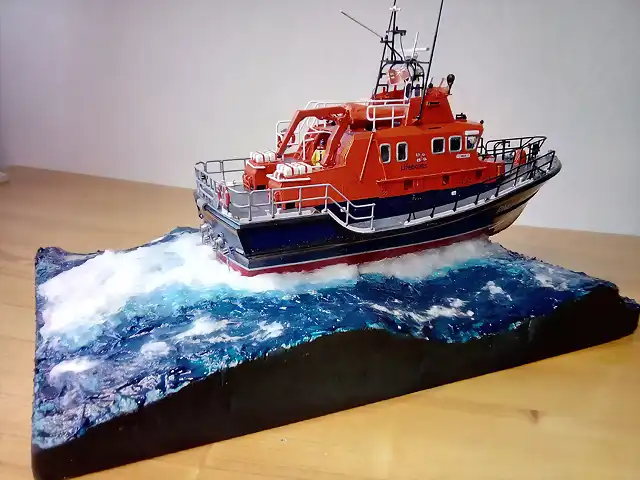 RNLI_T5