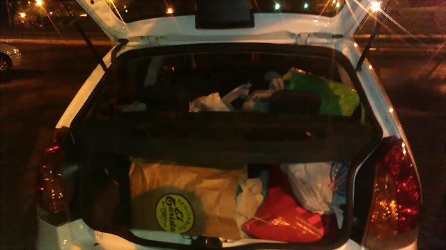IMG-20160116-WA0065 IMG-20160116-WA0065