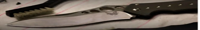 jpeg123456 jpeg123456