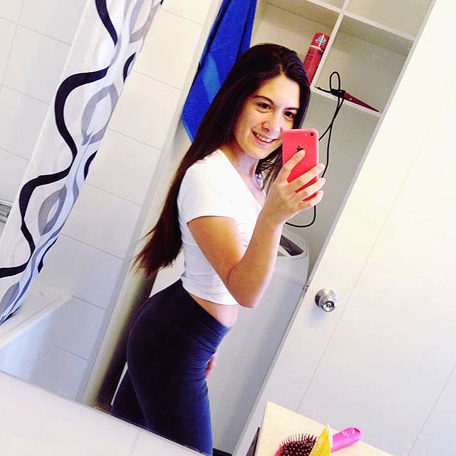 camilarojasorellana_2015-09-06_10-26-58 camilarojasorellana_2015-09-06_10-26-58