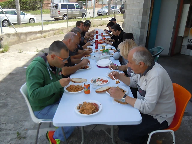 DSCN2969 DSCN2969