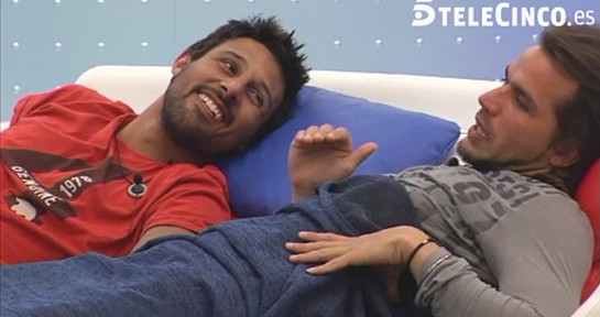 noche 5 marzo 5 noche 5 marzo 5