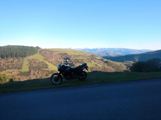 DSCN2599 DSCN2599
