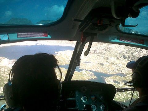 Vielha paseo en helic?ptero 31-7-2012 (6) Vielha paseo en helic?ptero 31-7-2012 (6)