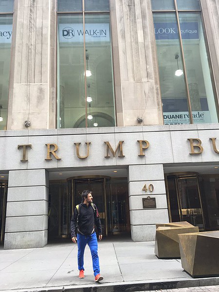 NY 23-4-2016 (4) NY 23-4-2016 (4)