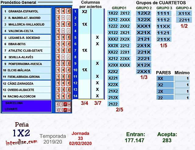 jornada_33a