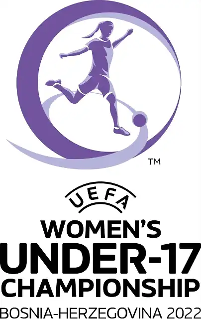 2022_UEFA_Women's_Under-17_Championship_logo