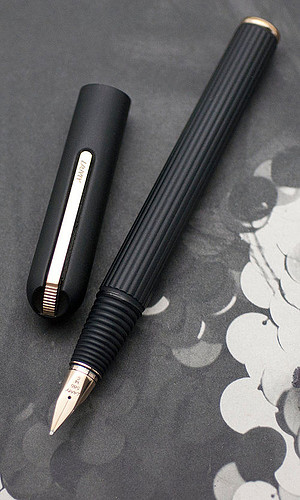 lamy persona