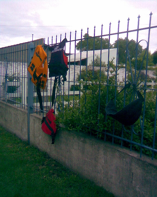 Imagen011 Imagen011