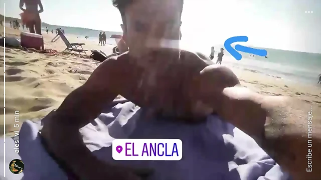 Video Ales IG Stories 11-6-2017 (1) Video Ales IG Stories 11-6-2017 (1)