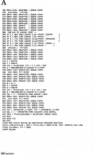 Tuning 2 Stroke_186