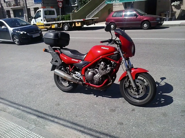 20140613_114208[1]