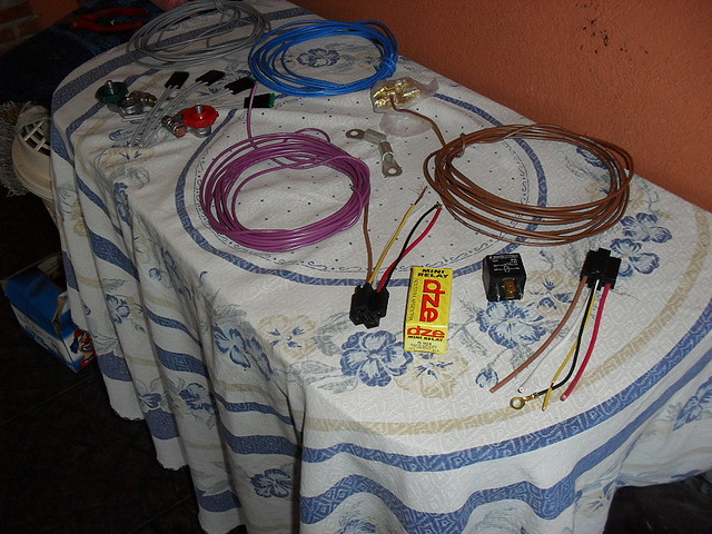 SDC16290 SDC16290