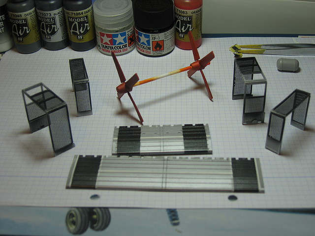 IMG_0289 IMG_0289