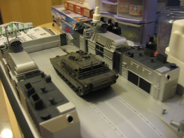 IMG_0310 IMG_0310