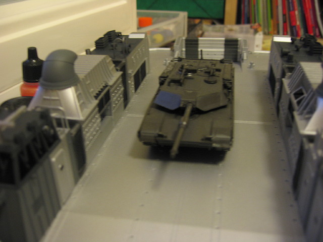 IMG_0312 IMG_0312