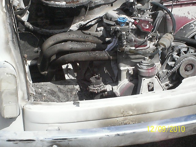 324CE1D1B62A4C8D645B214C8D62A2 324CE1D1B62A4C8D645B214C8D62A2