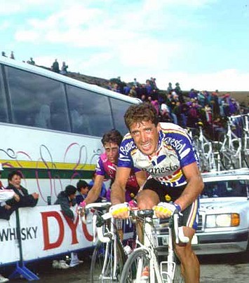 Perico-Vuelta1993-Demanda