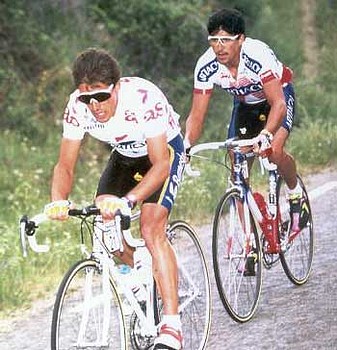 Perico-Vuelta1992-Chozas