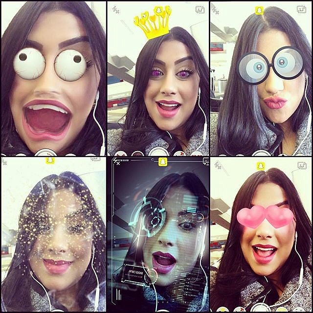 karla_chacin_2015-11-16_22-04-25 karla_chacin_2015-11-16_22-04-25