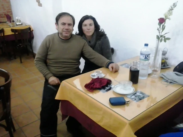 ALTAMIRA ALTAMIRA