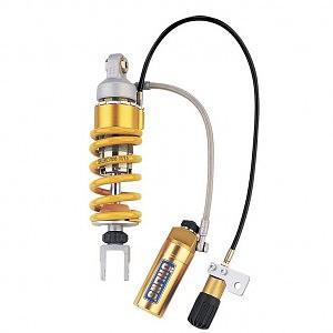 amortiguador-ohlins-honda-xrv750-africa-twin-rd07-1993-2001-tipo-typ-s46-hr1c1s amortiguador-ohlins-honda-xrv750-africa-twin-rd07-1993-2001-tipo-typ-s46-hr1c1s
