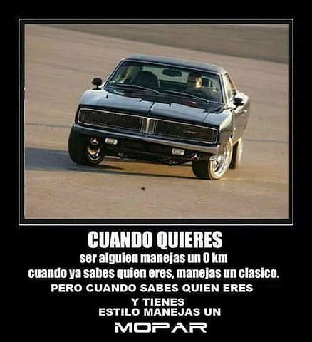 FB_IMG_1461435260212