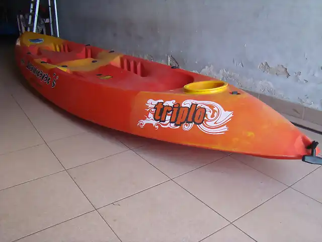 kayak 001