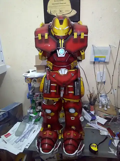 hulkbuster-16