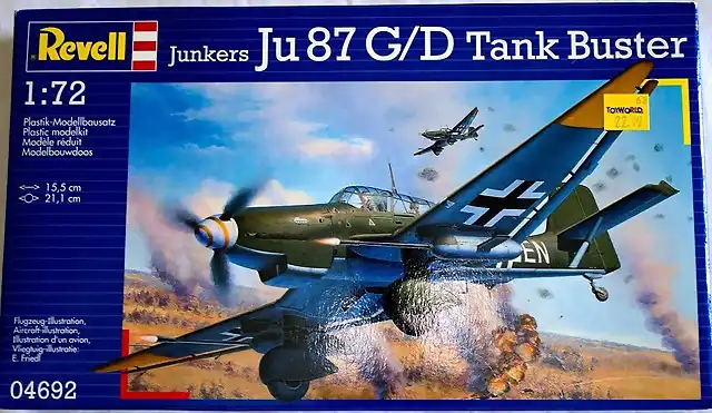 JU-87