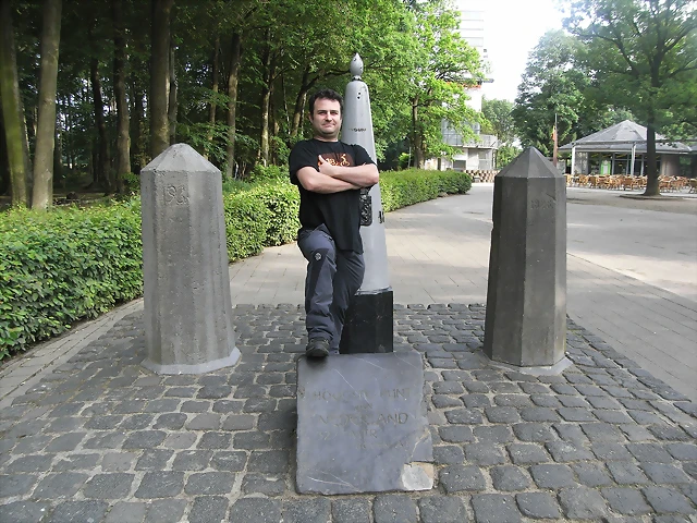 R0013593