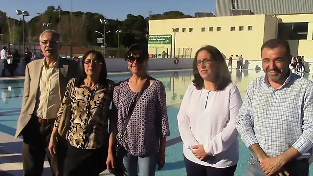 Inauguracion piscina y pdel-M.de Riotinto-Fot.J.Ch.Q.-30.03.2015.jpg (65)